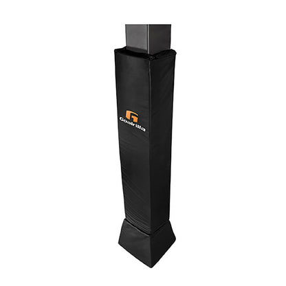 Goalrilla Universal Pole Safety Pad