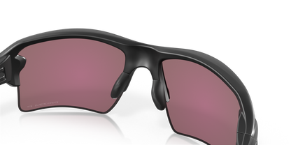 Oakley Flak 2.0 XL Sunglasses