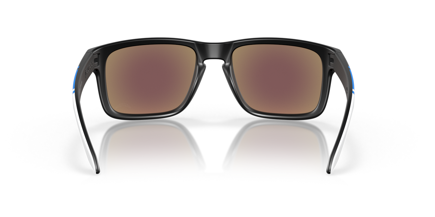 Oakley Holbrook NFL Glasses