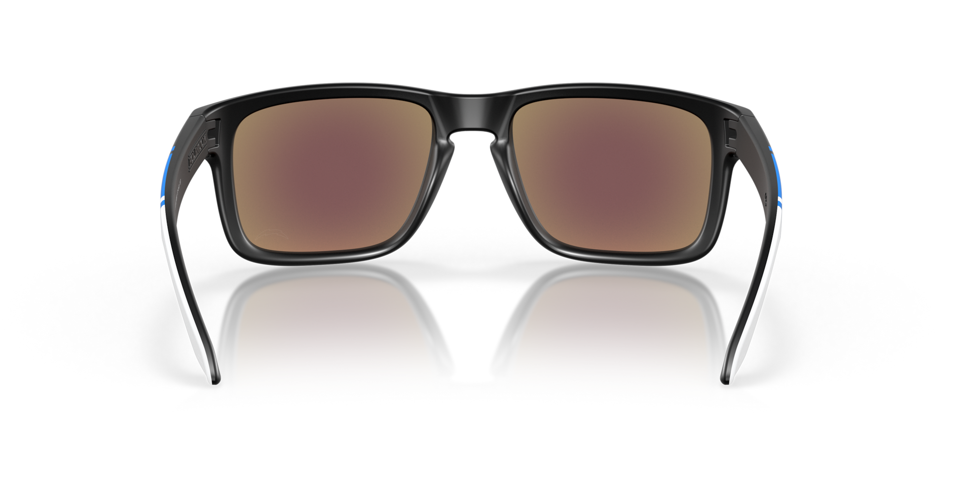 Oakley Holbrook NFL Glasses