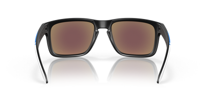 Oakley Holbrook NFL Glasses