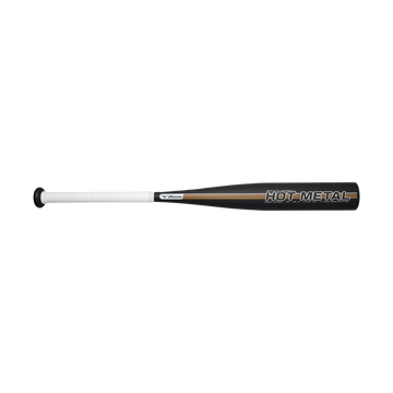 Mizuno B26-Hot Metal -5 USSSA Baseball Bat