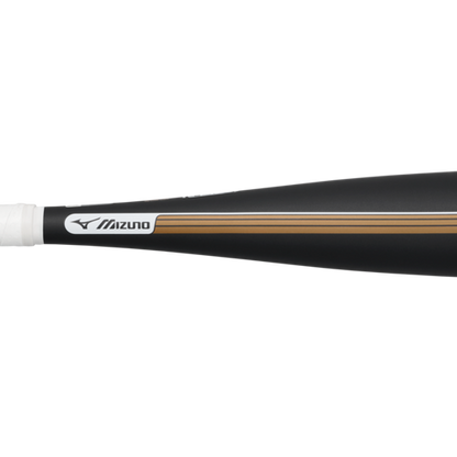 Mizuno B26-Hot Metal -5 USSSA Baseball Bat