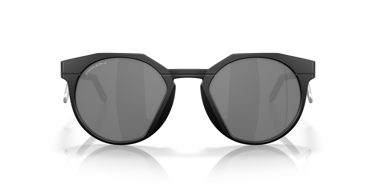 Oakley HSTN Metal Glasses