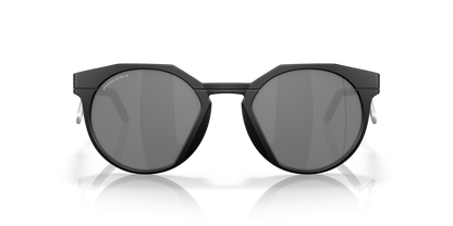 Oakley HSTN Metal Glasses