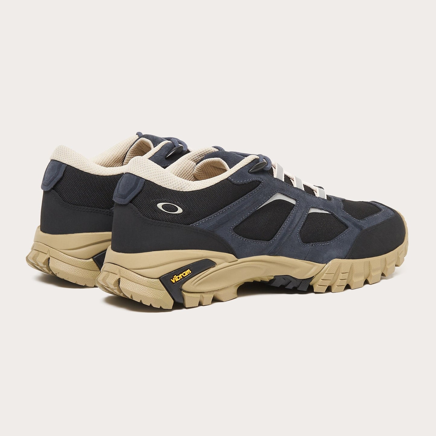 Oakley Men's Sierra Terrain Sneakers