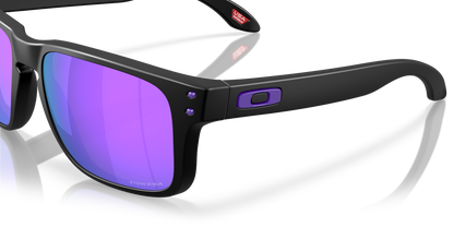 Oakley Holbrook S Glasses