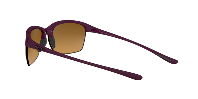 Oakley Unstoppable Sunglasses
