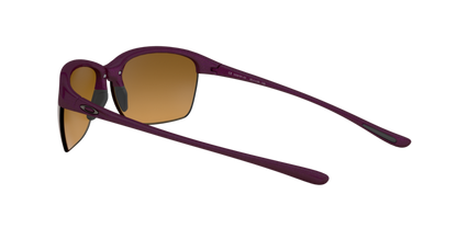 Oakley Unstoppable Sunglasses