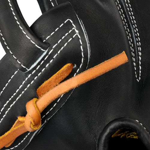Mizuno GMP-3000 Pro 13" Premium Baseball First Base Mitt