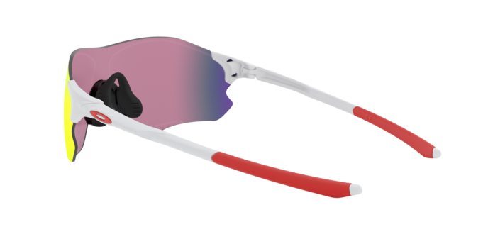 Oakley Evzero Path A Sunglasses