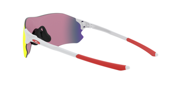 Oakley Evzero Path A Sunglasses