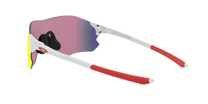 Oakley Evzero Path A Sunglasses