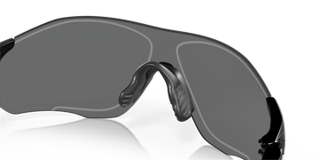 Oakley Evzero Path A Sunglasses
