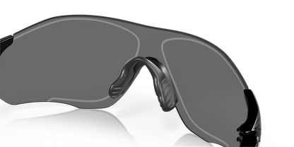 Oakley Evzero Path A Sunglasses