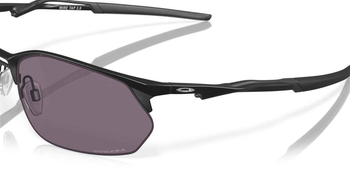 Oakley Wire Tap 2.0 Glasses