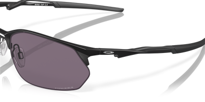 Oakley Wire Tap 2.0 Glasses