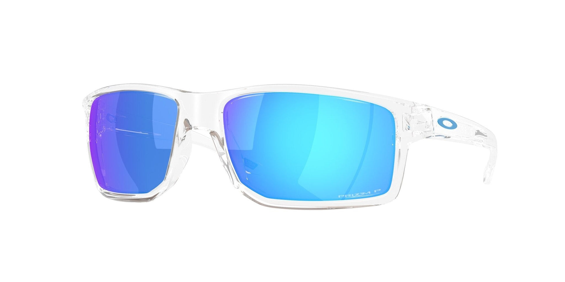 Oakley Gibston XL Glasses
