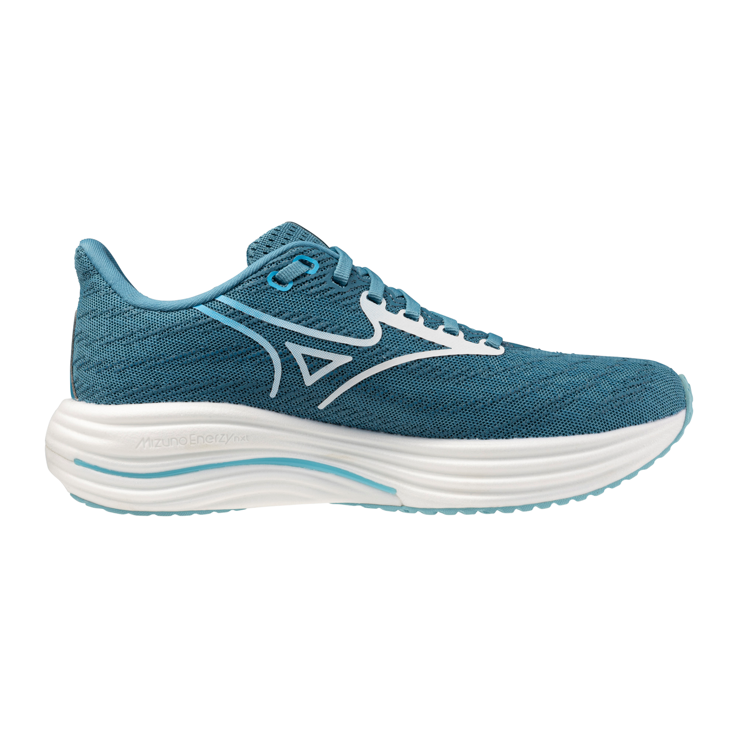 Mizuno Women's Wave Rider 29 Running Shoes