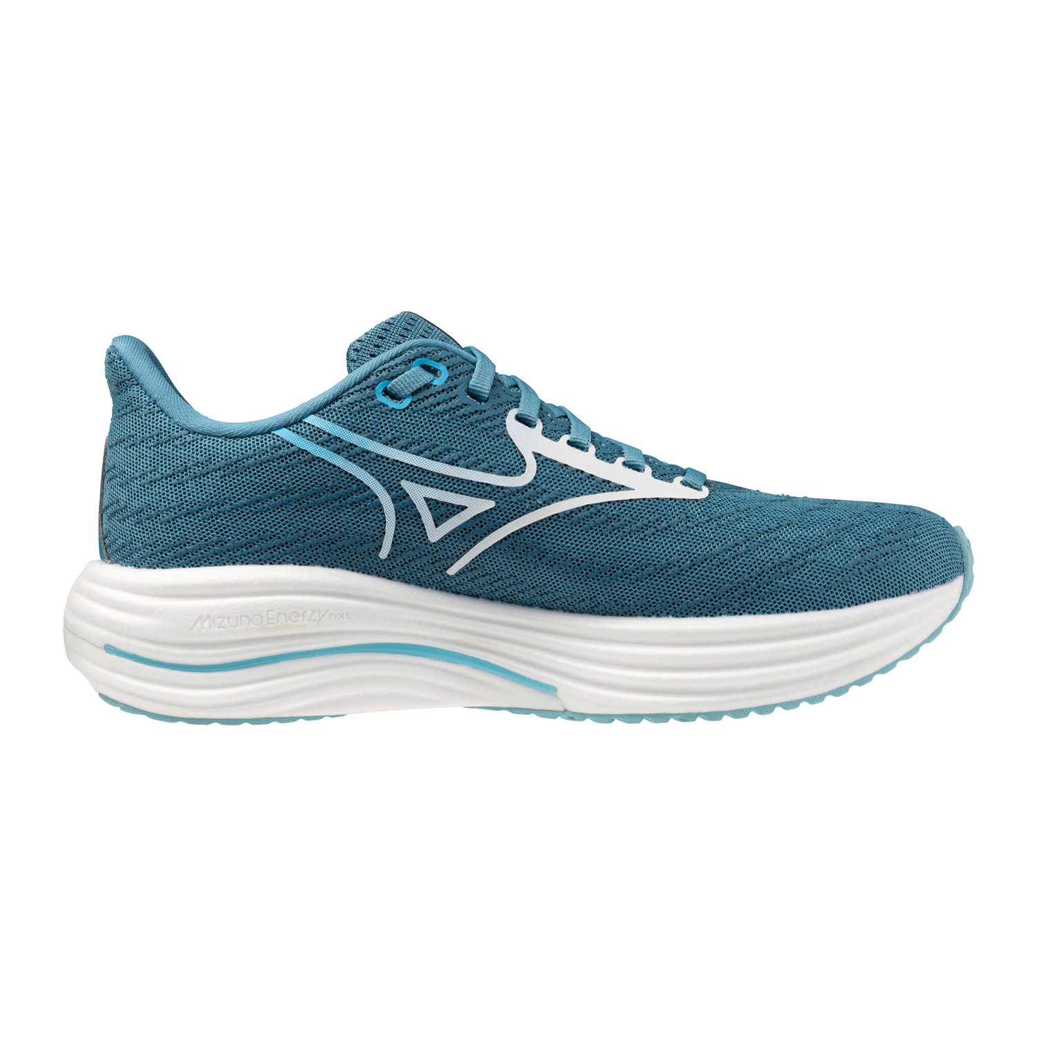 Mizuno Women's Wave Rider 29 Running Shoes