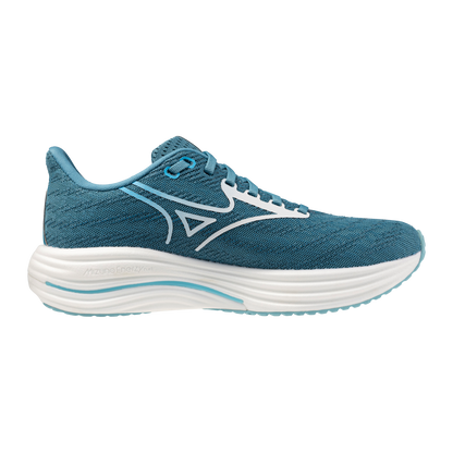 Mizuno Women's Wave Rider 29 Running Shoes