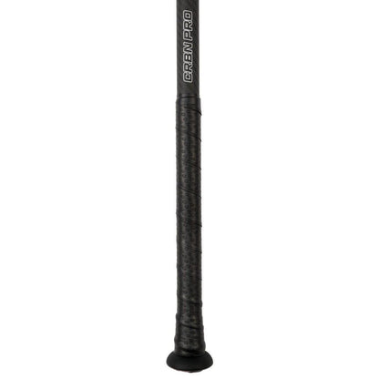 2024 Mizuno CRBN PRO B25 (-3) BBCOR Baseball Bat: 340658