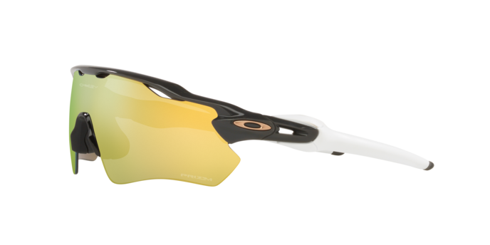 Oakley Radar EV Path Sunglasses