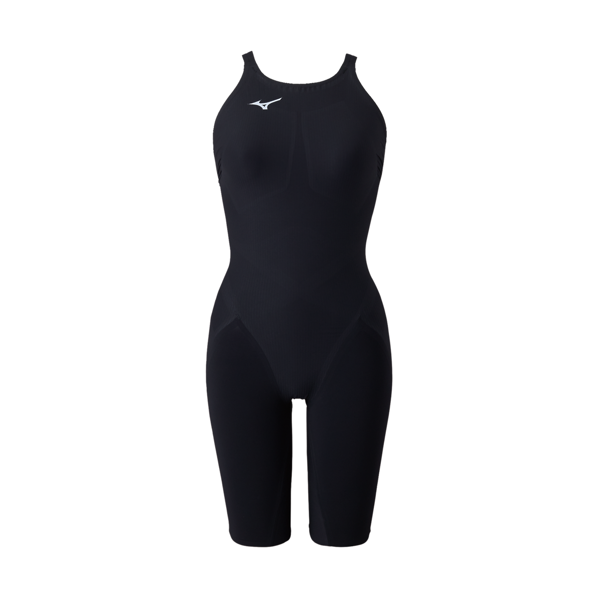 Mizuno Women's GX-Sonic V Multi Racer Technical Swimsuit-1