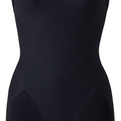 Mizuno Women's GX-Sonic V Multi Racer Technical Swimsuit