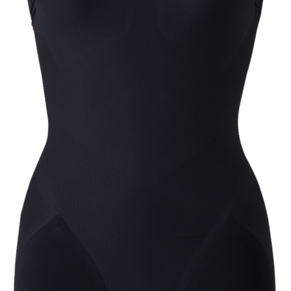 Mizuno Women's GX-Sonic V Multi Racer Technical Swimsuit