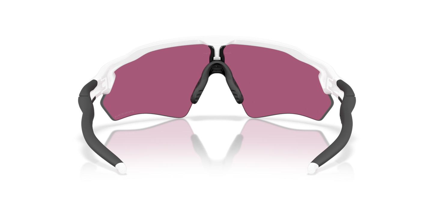 Oakley Radar EV S Path Sunglasses