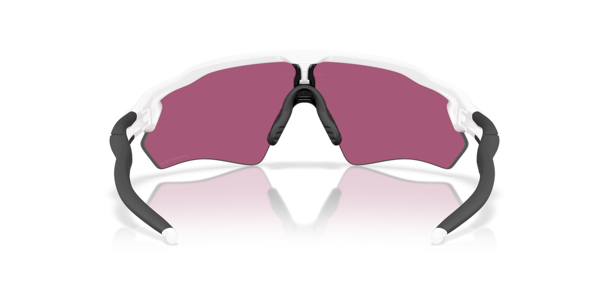 Oakley Radar EV S Path Sunglasses