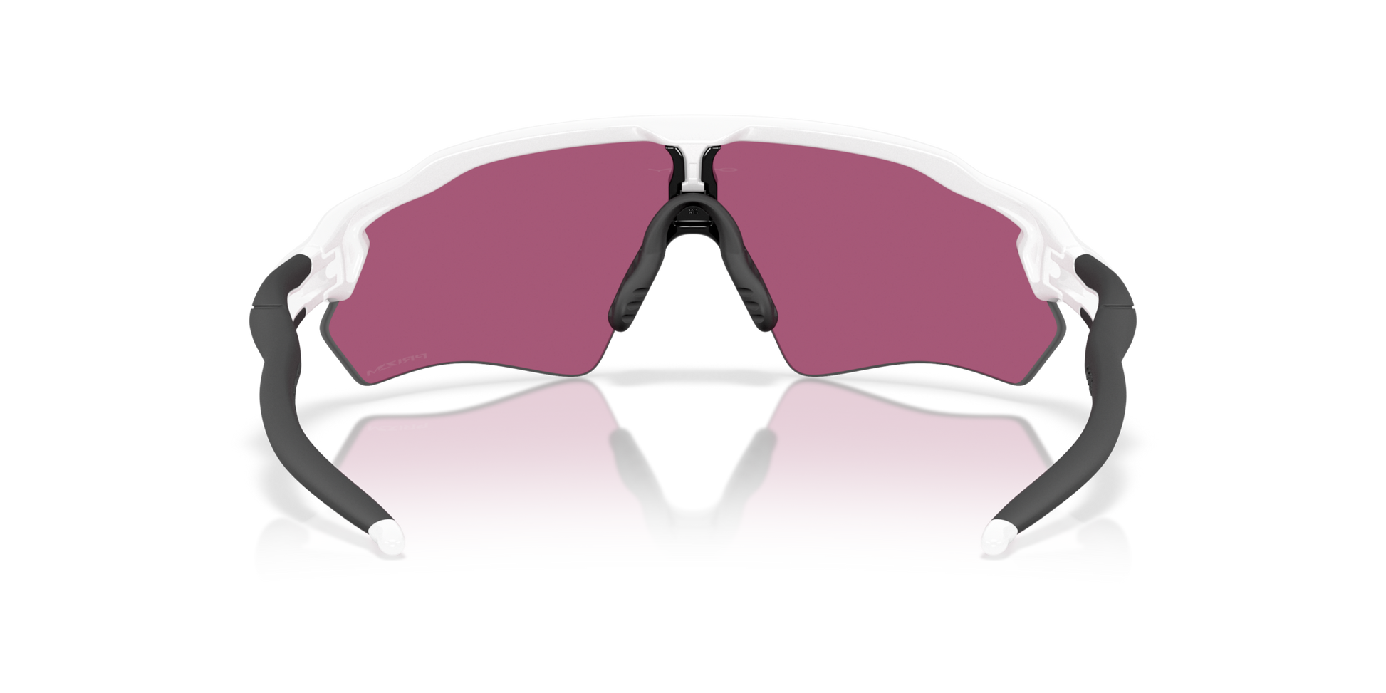 Oakley Radar EV S Path Sunglasses