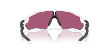 Oakley Radar EV S Path Sunglasses