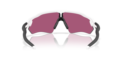 Oakley Radar EV S Path Sunglasses