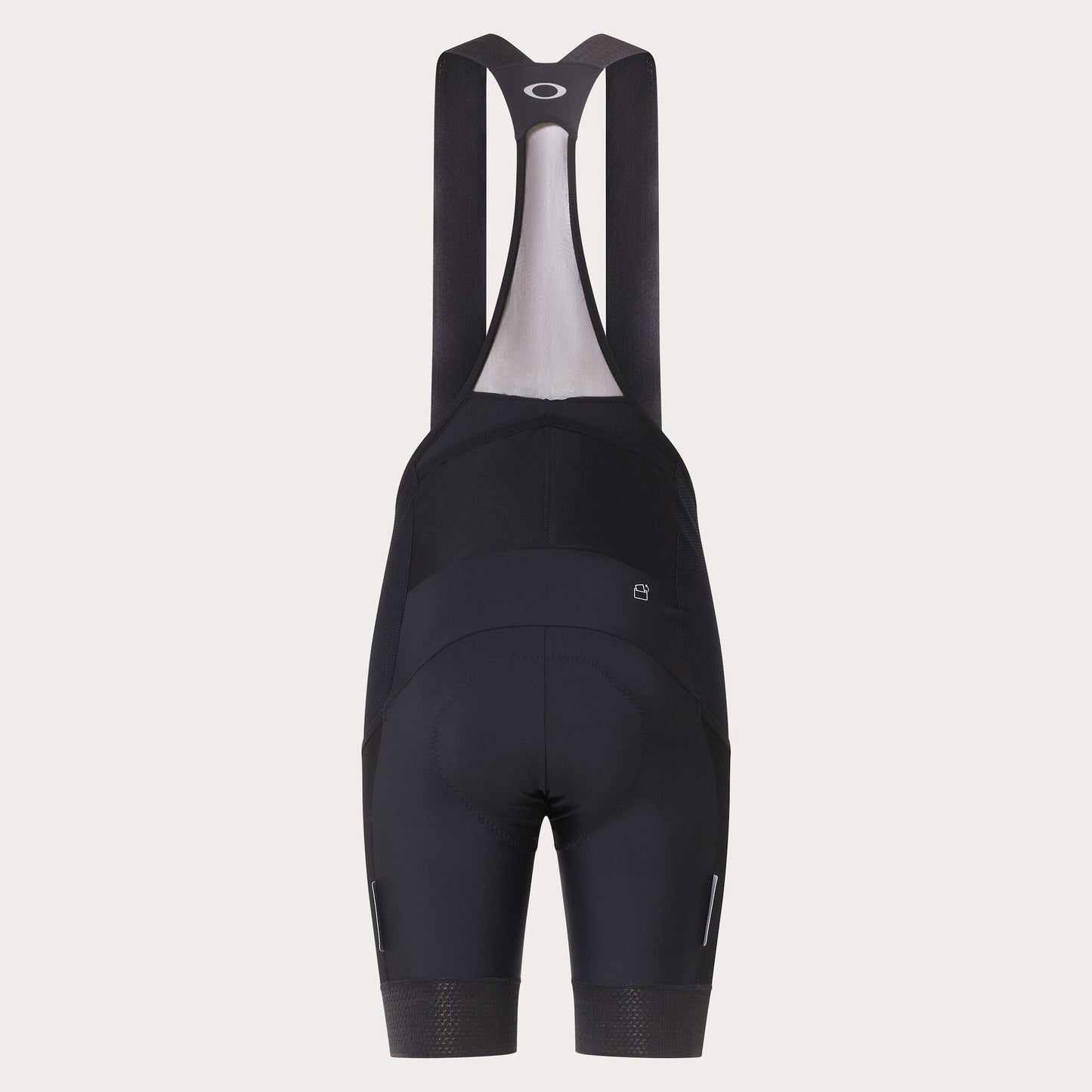 Oakley Men's Off Grid Cargo Bib Shorts 2.0