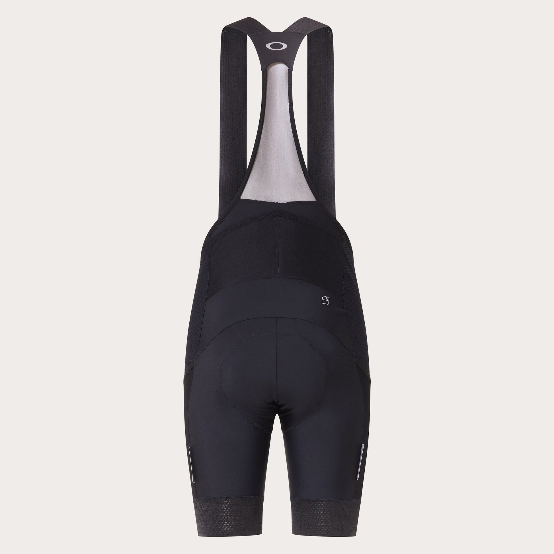 Oakley Men's Off Grid Cargo Bib Shorts 2.0