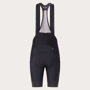 Oakley Men's Off Grid Cargo Bib Shorts 2.0