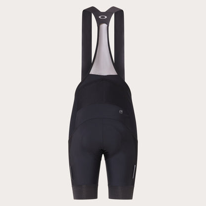 Oakley Men's Off Grid Cargo Bib Shorts 2.0