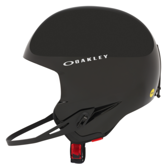 Oakley Arc5 Snow Helmet