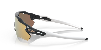 Oakley Radar EV Path Sunglasses