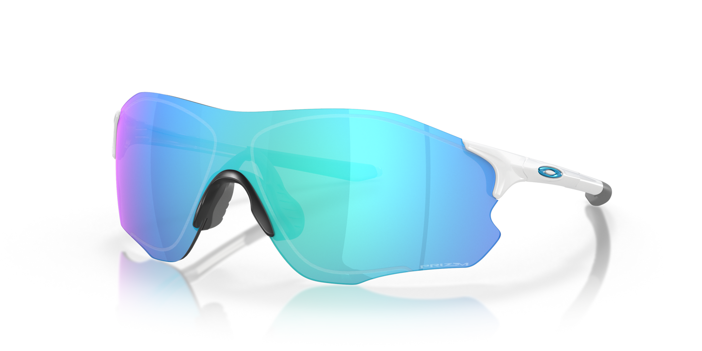 Oakley Evzero Path A Sunglasses