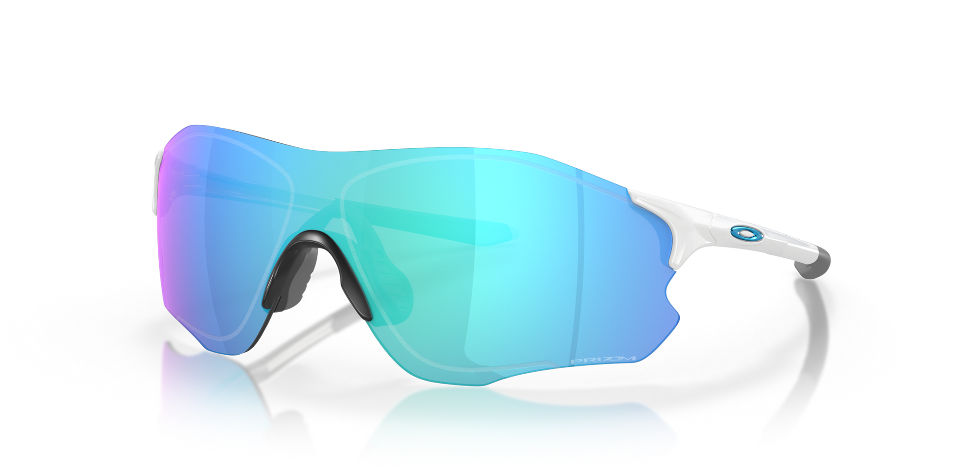 Oakley Evzero Path A Sunglasses