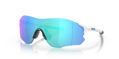 Oakley Evzero Path A Sunglasses
