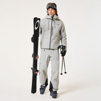 Oakley Men's Canopy Insulated Pants