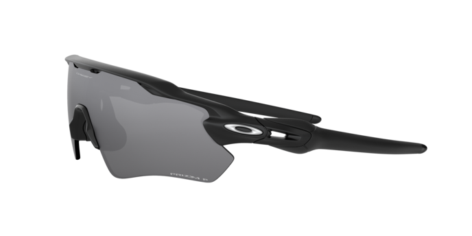 Oakley Radar EV Path Sunglasses
