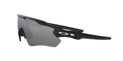 Oakley Radar EV Path Sunglasses