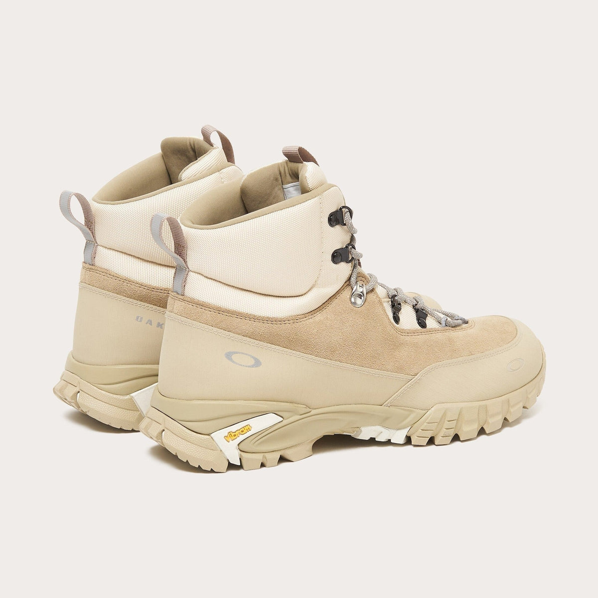 Oakley Men's Vertex Boots