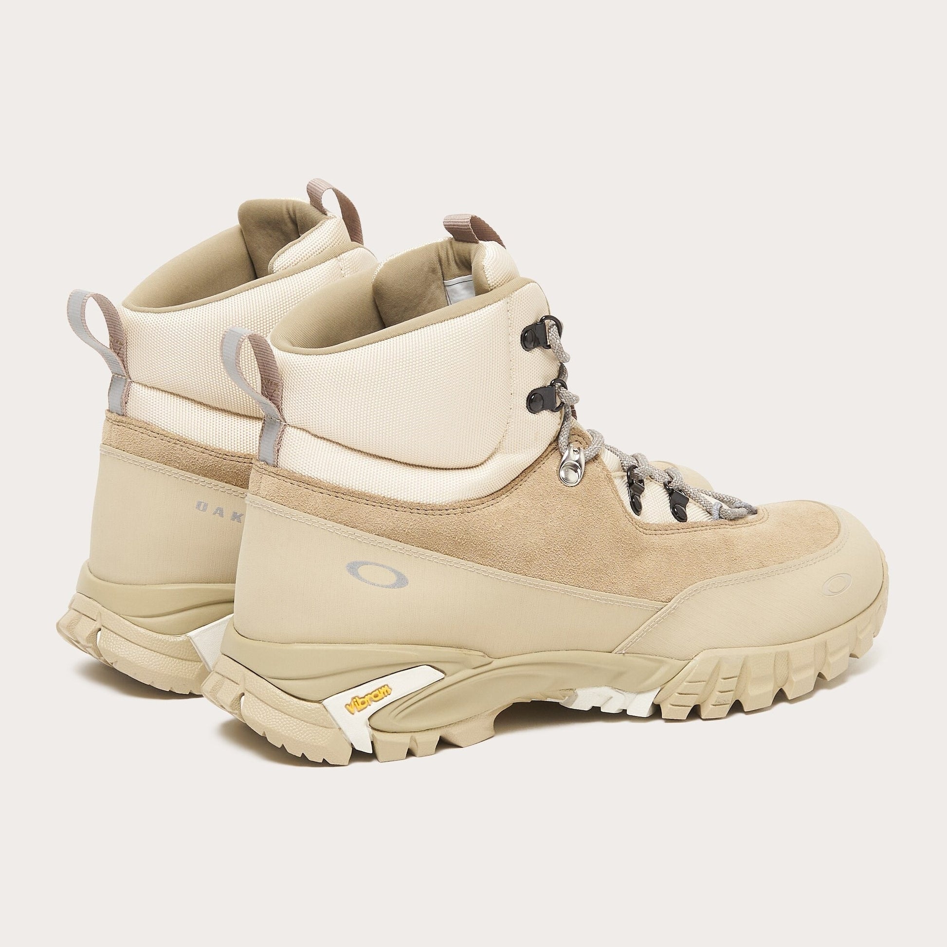 Oakley Men's Vertex Boots