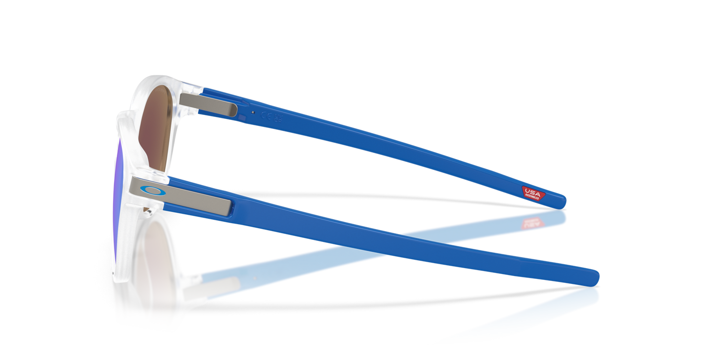 Oakley Latch Glasses